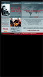 Mobile Screenshot of patallen.com